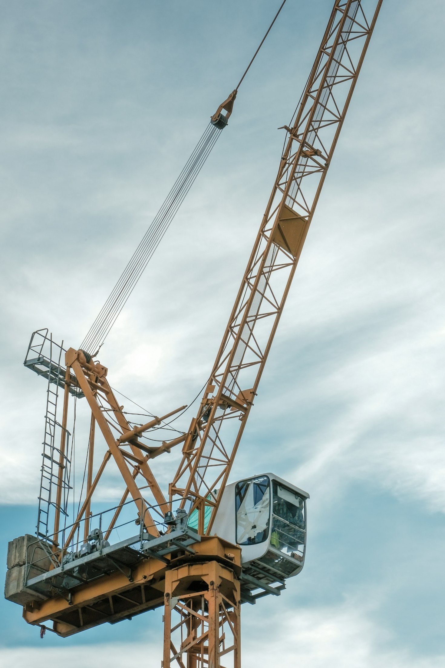 Navigating Development Costs with TN Impact Fees